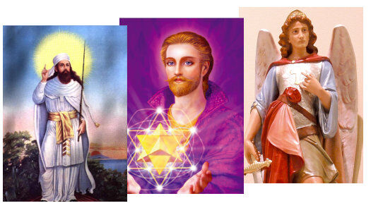 В продажу є ліки Владик